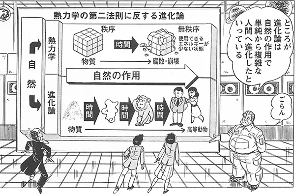 Kogensha News App